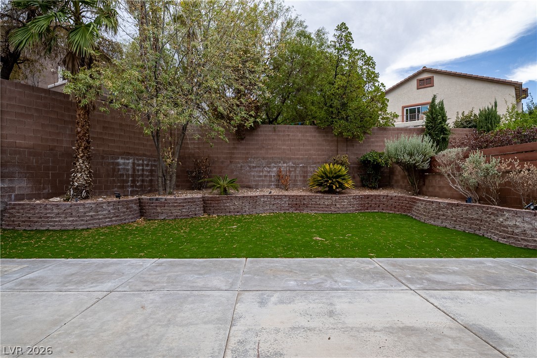 537 Lacabana Beach Drive Property Photo 29
