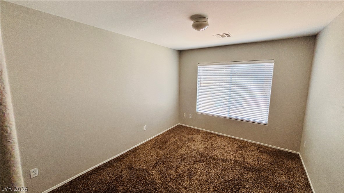 9171 Vintage Wine Avenue Property Photo 6