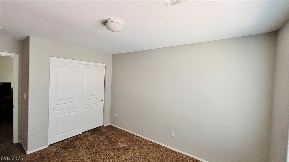 9171 Vintage Wine Avenue Property Photo 7