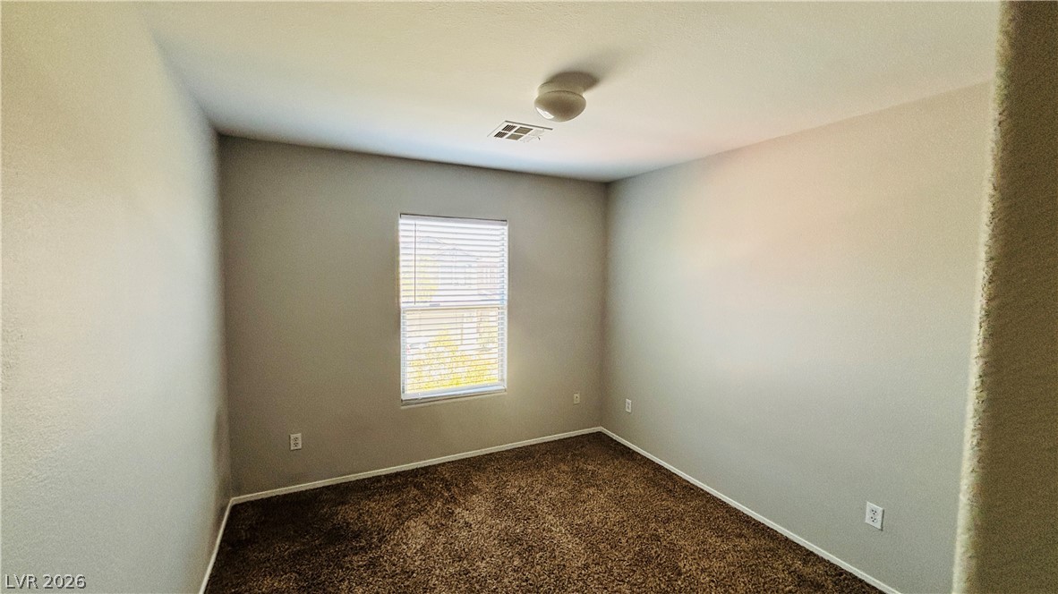9171 Vintage Wine Avenue Property Photo 8