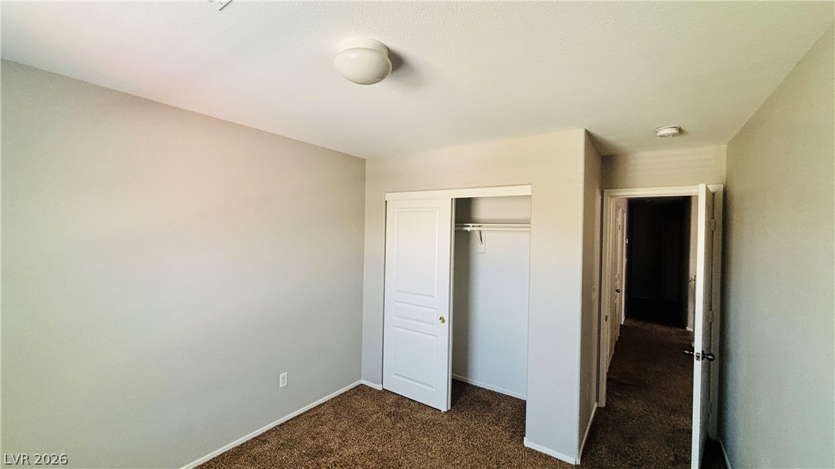 9171 Vintage Wine Avenue Property Photo 9