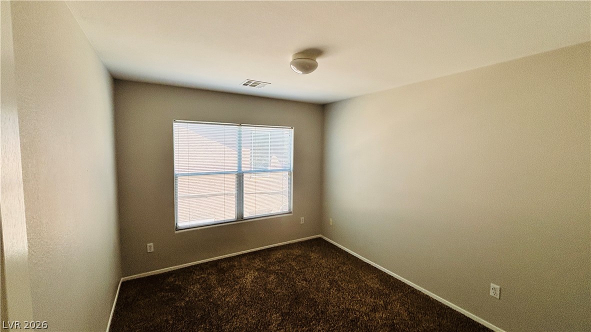 9171 Vintage Wine Avenue Property Photo 11