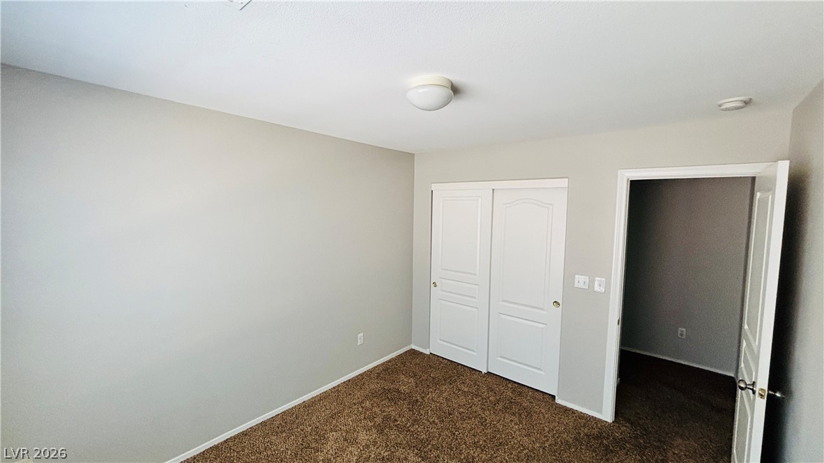 9171 Vintage Wine Avenue Property Photo 12