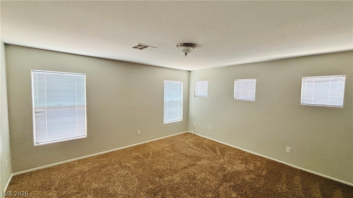 9171 Vintage Wine Avenue Property Photo 13