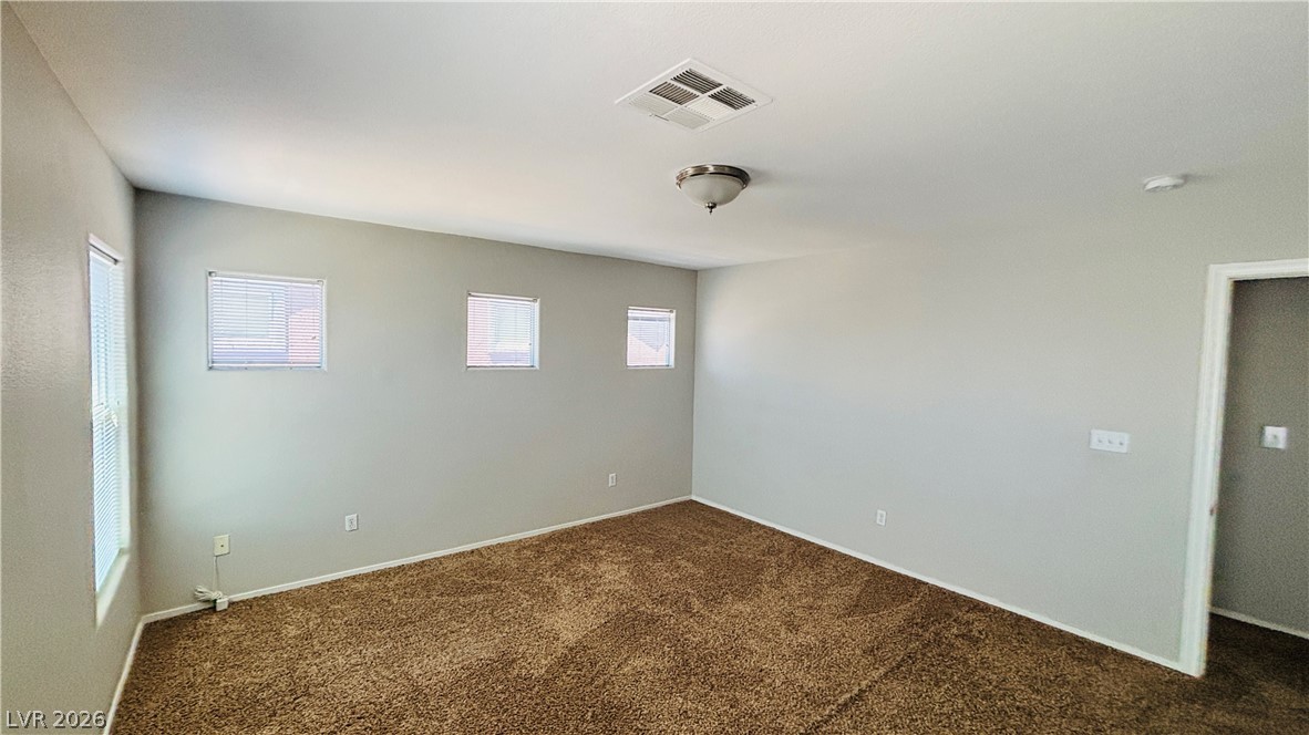 9171 Vintage Wine Avenue Property Photo 14