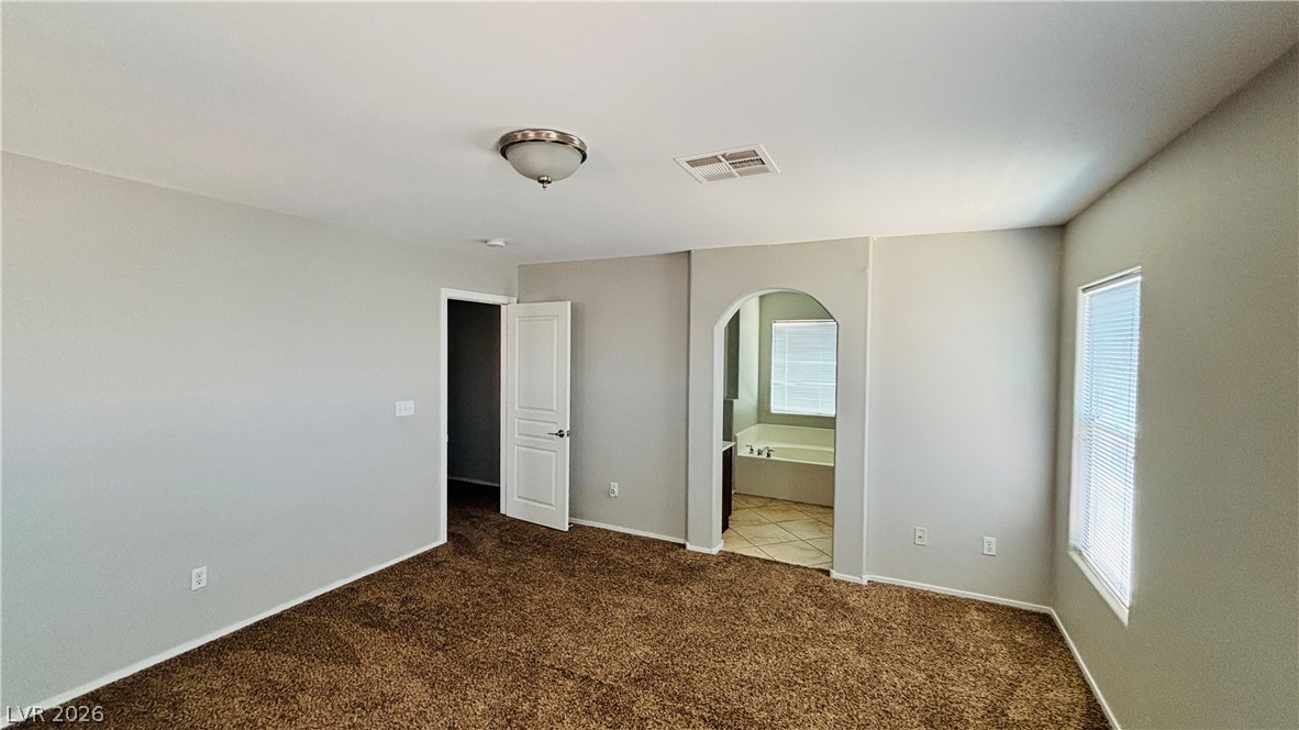 9171 Vintage Wine Avenue Property Photo 15