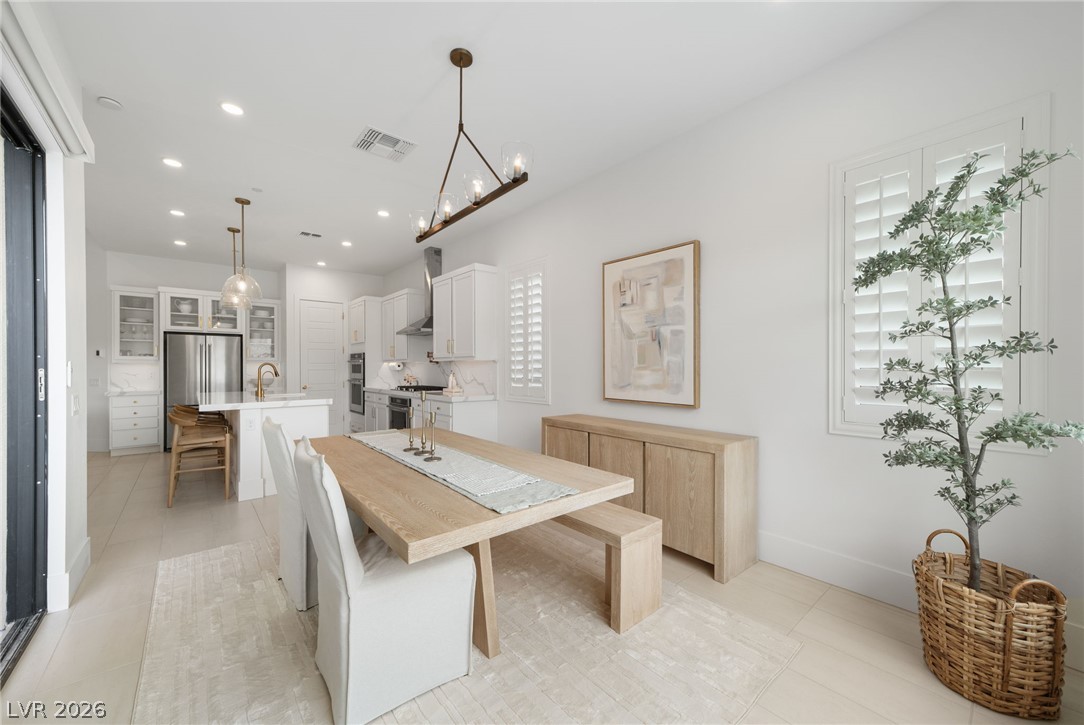 11115 Rolling Vista Drive Property Photo 15