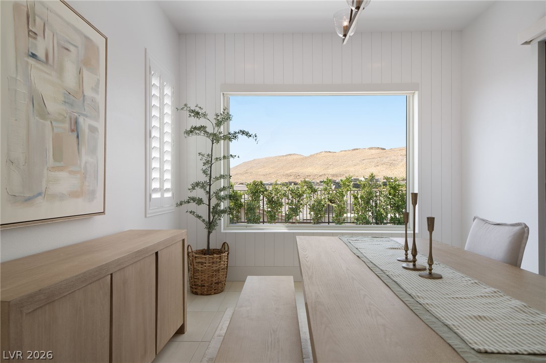 11115 Rolling Vista Drive Property Photo 16