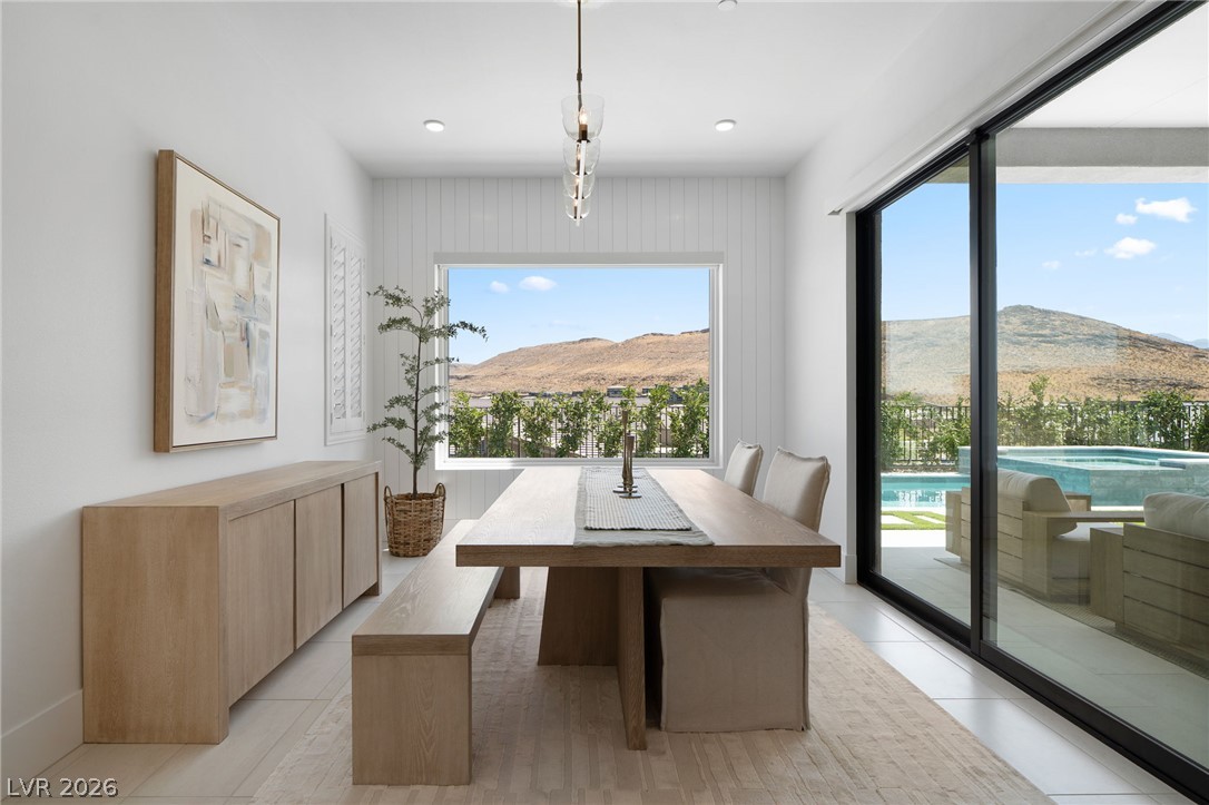 11115 Rolling Vista Drive Property Photo 19