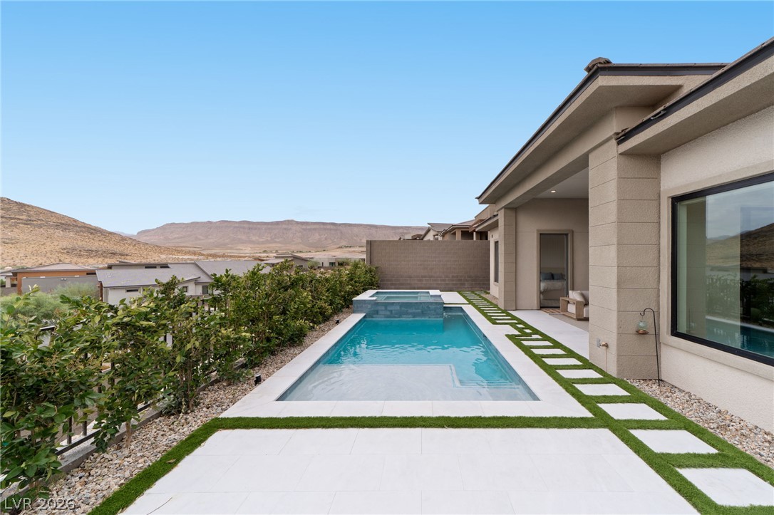 11115 Rolling Vista Drive Property Photo 30