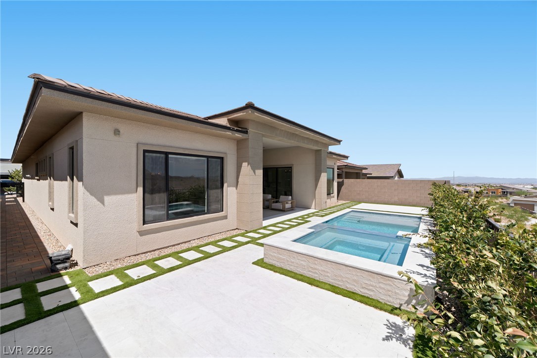 11115 Rolling Vista Drive Property Photo 31