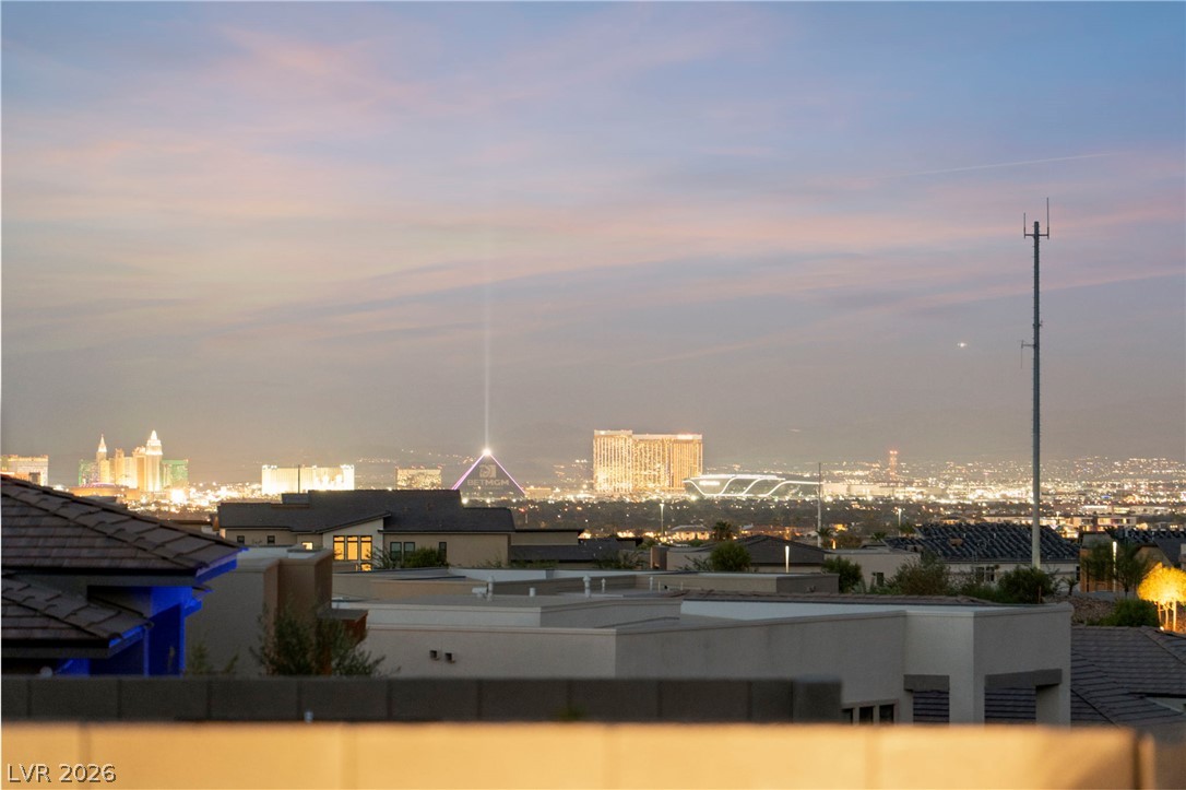 11115 Rolling Vista Drive Property Photo 44