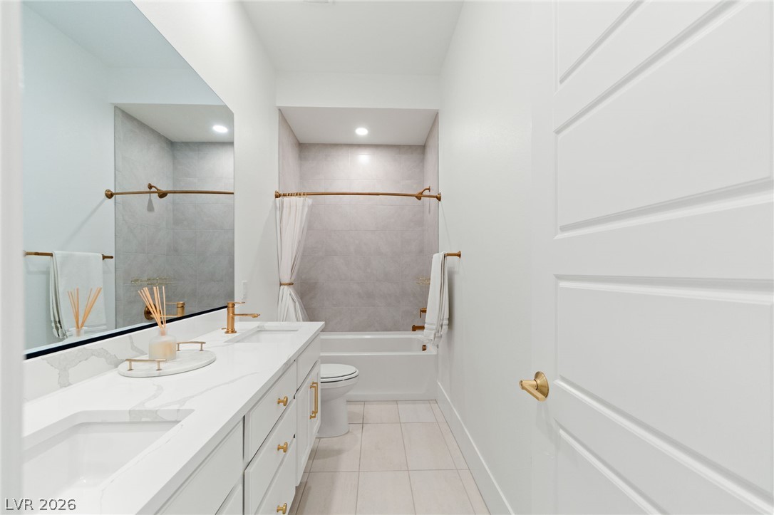 11115 Rolling Vista Drive Property Photo 59