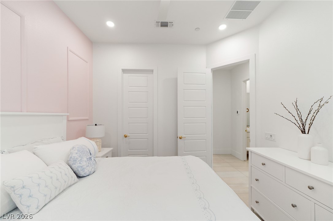 11115 Rolling Vista Drive Property Photo 61