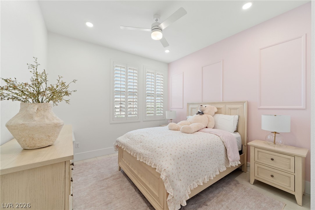 11115 Rolling Vista Drive Property Photo 62
