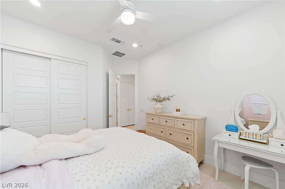 11115 Rolling Vista Drive Property Photo 63