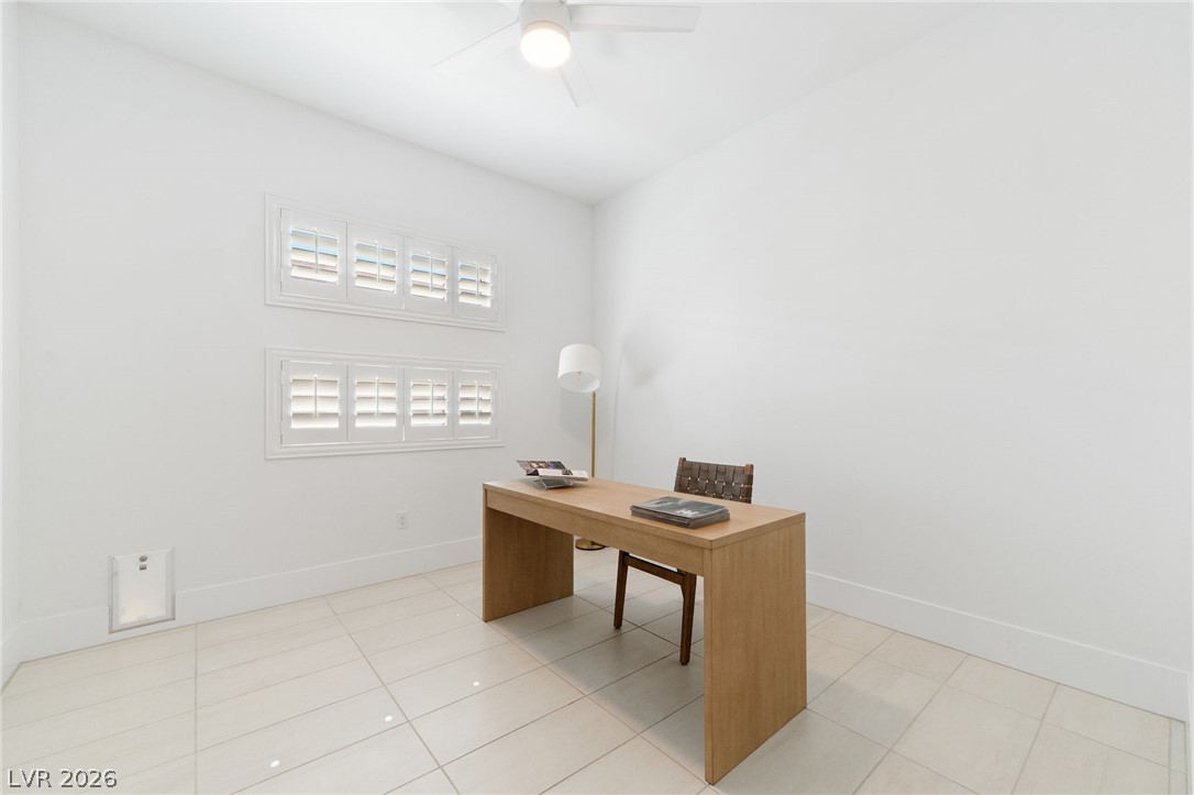11115 Rolling Vista Drive Property Photo 64