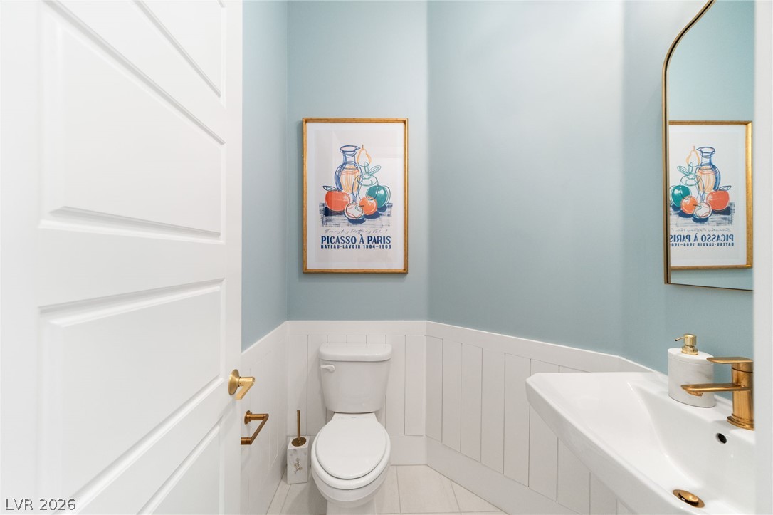 11115 Rolling Vista Drive Property Photo 65