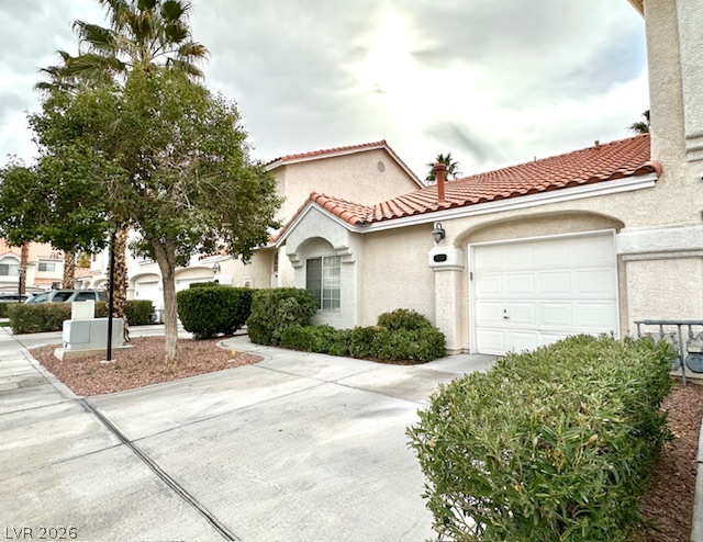 5255 Island Chain Road Property Photo 1