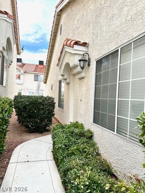 5255 Island Chain Road Property Photo 2