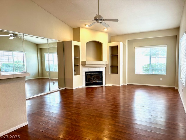 5255 Island Chain Road Property Photo 4