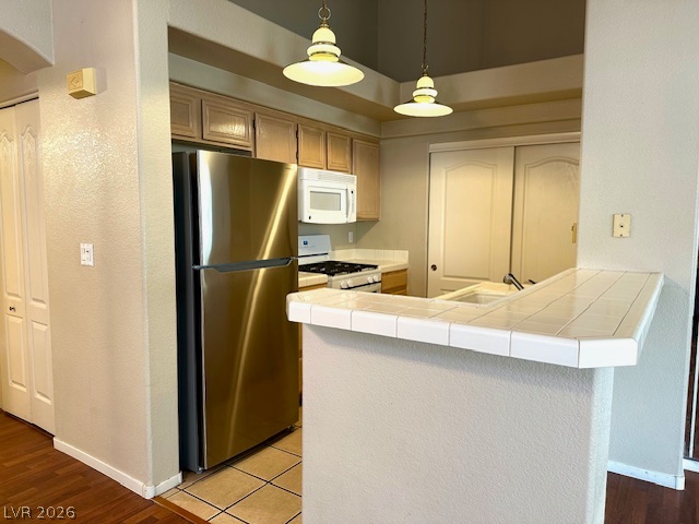 5255 Island Chain Road Property Photo 5