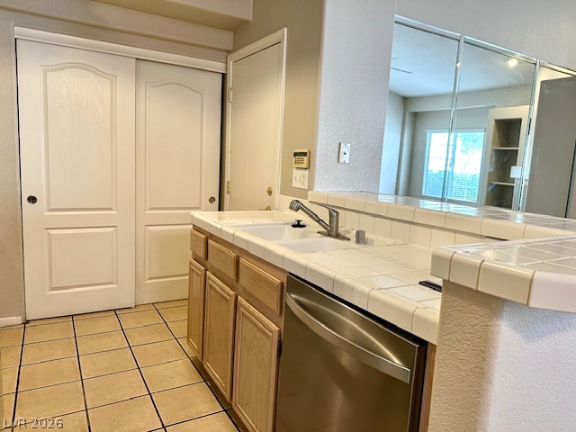 5255 Island Chain Road Property Photo 7