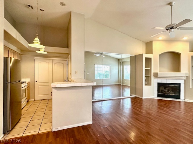 5255 Island Chain Road Property Photo 8