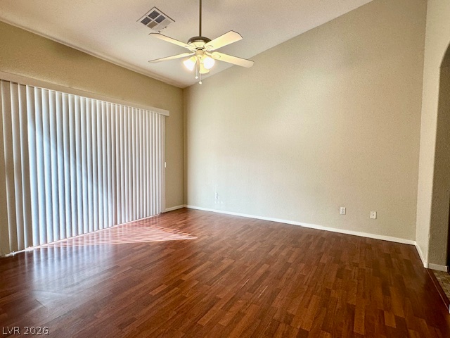 5255 Island Chain Road Property Photo 9