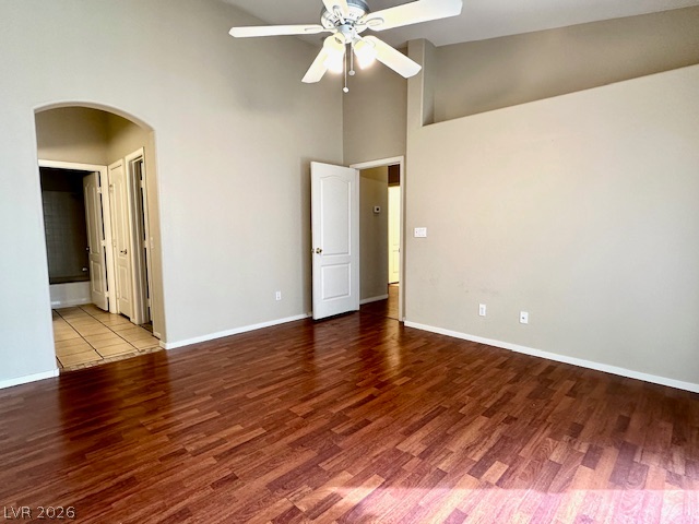 5255 Island Chain Road Property Photo 10