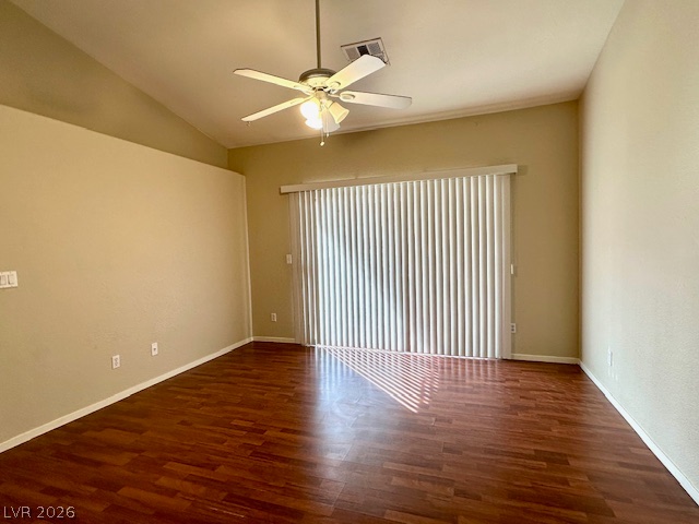 5255 Island Chain Road Property Photo 11