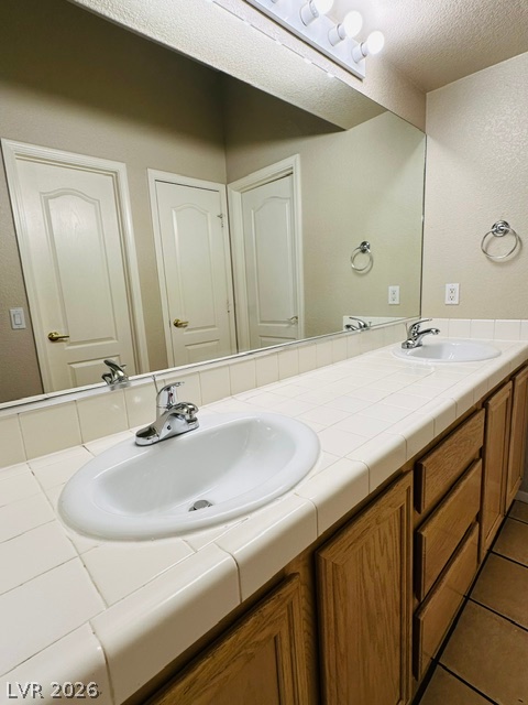 5255 Island Chain Road Property Photo 13