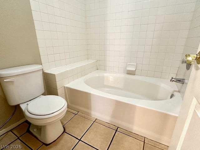 5255 Island Chain Road Property Photo 14