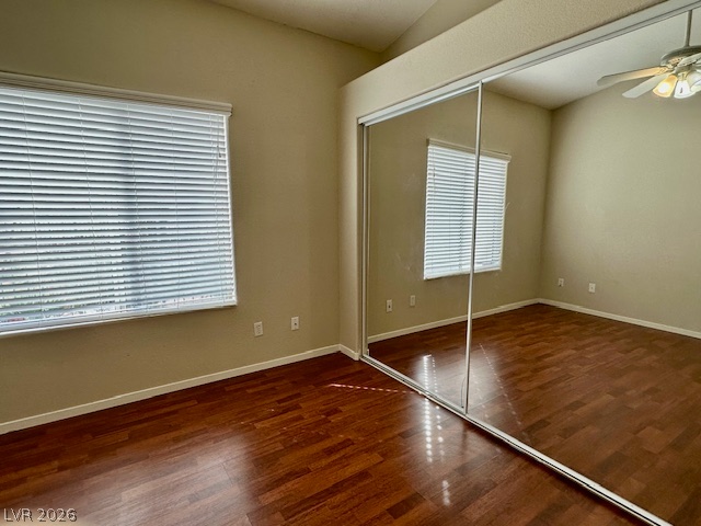 5255 Island Chain Road Property Photo 15