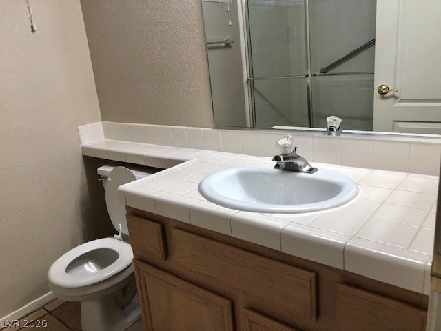 5255 Island Chain Road Property Photo 16