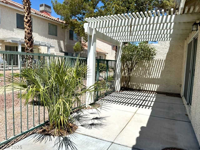 5255 Island Chain Road Property Photo 18