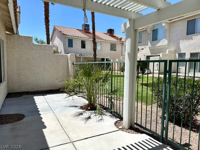 5255 Island Chain Road Property Photo 19