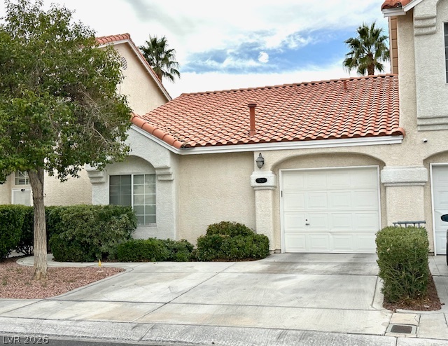 5255 Island Chain Road Property Photo 23