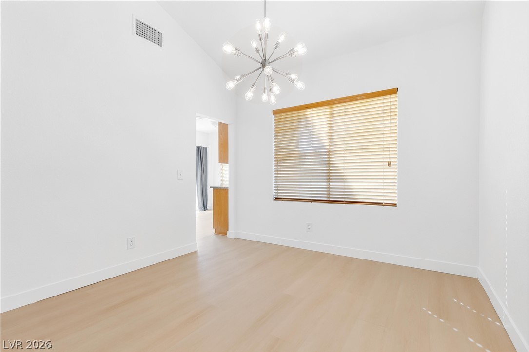 1444 Country Hollow Drive Property Photo 6