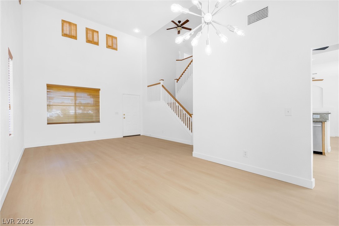 1444 Country Hollow Drive Property Photo 7