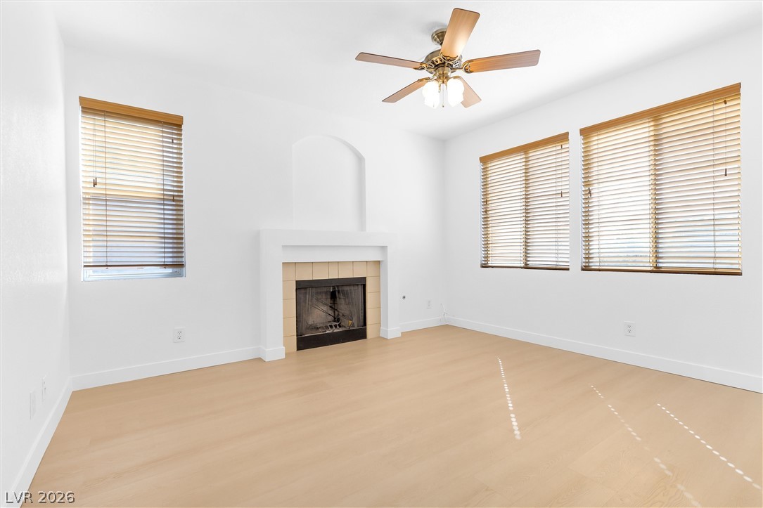 1444 Country Hollow Drive Property Photo 8