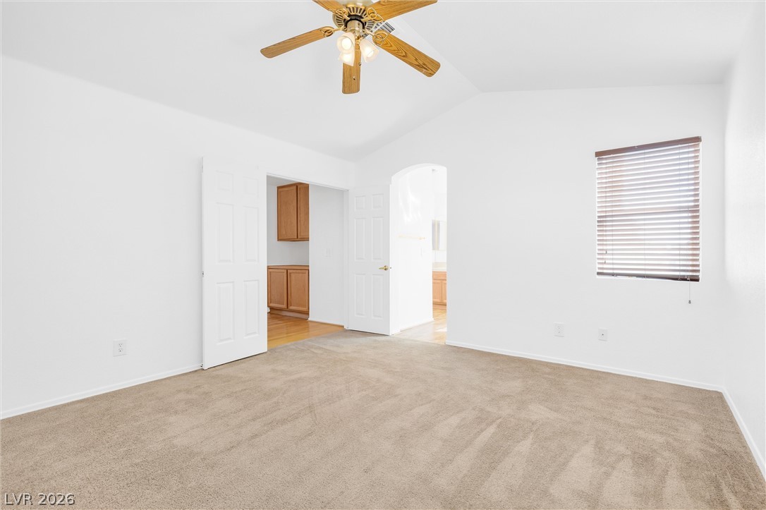 1444 Country Hollow Drive Property Photo 9