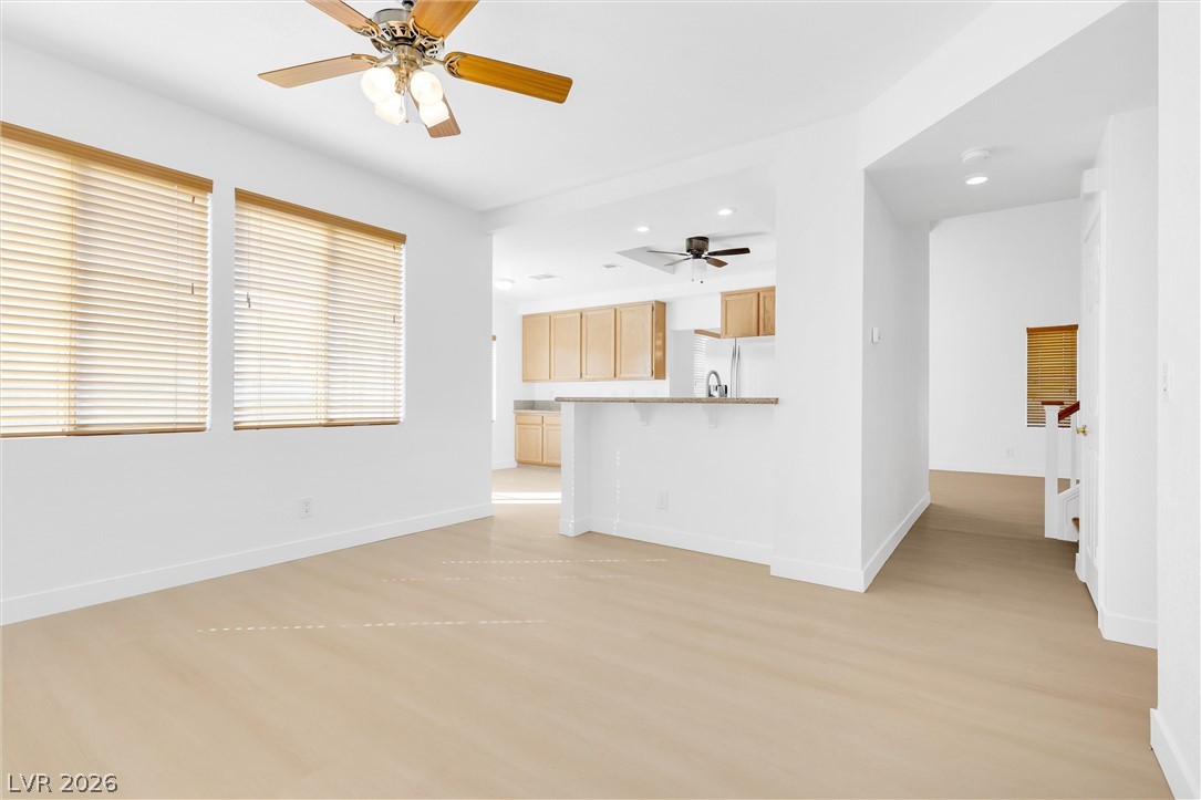 1444 Country Hollow Drive Property Photo 10