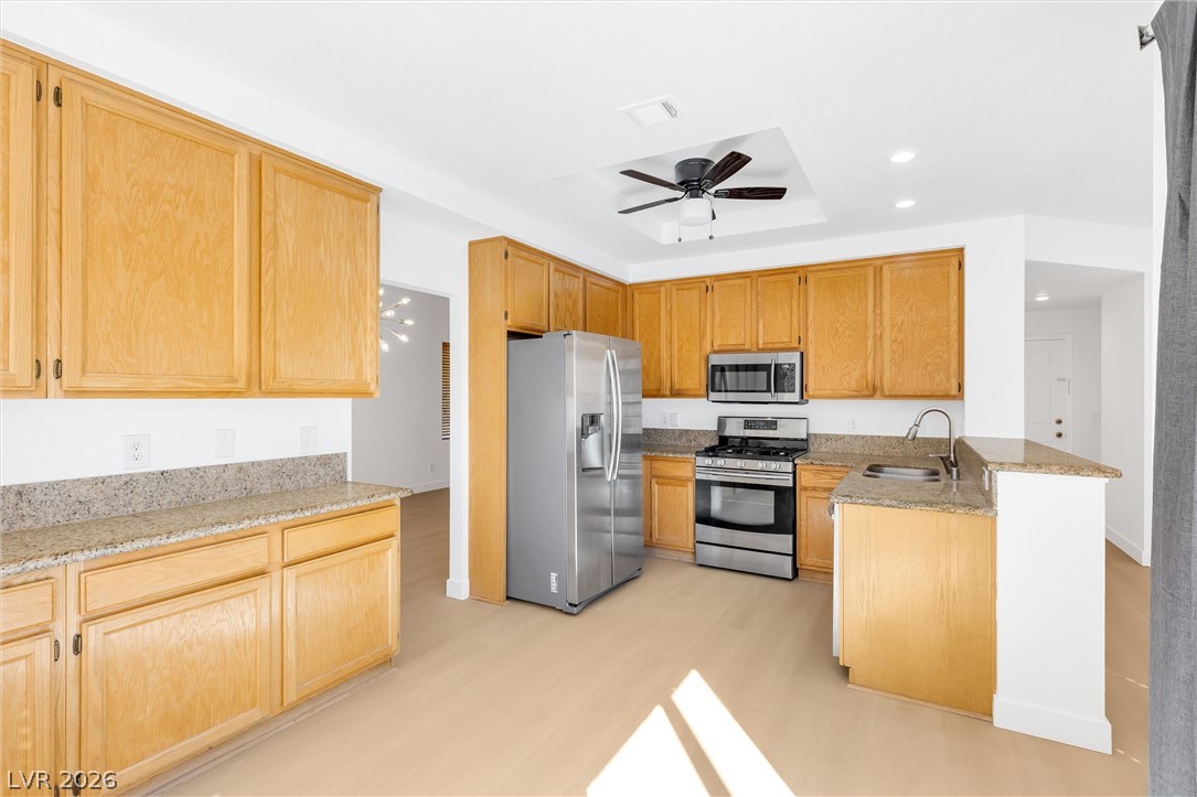 1444 Country Hollow Drive Property Photo 11