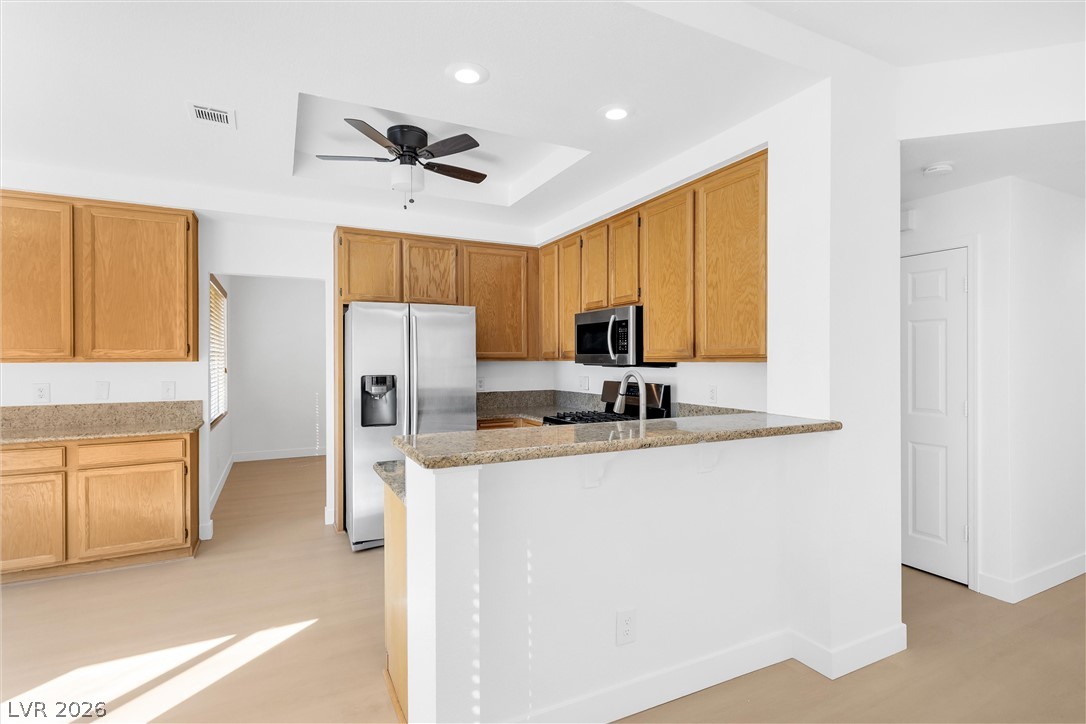 1444 Country Hollow Drive Property Photo 13