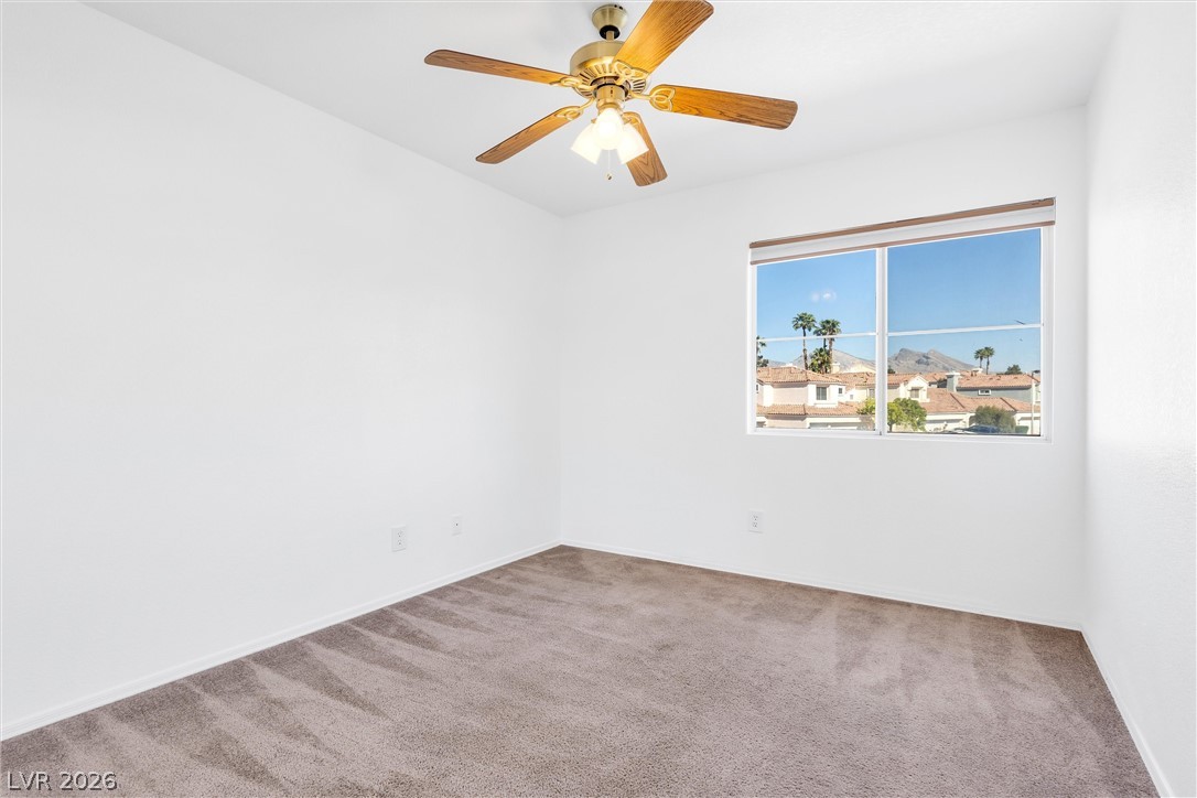 1444 Country Hollow Drive Property Photo 14