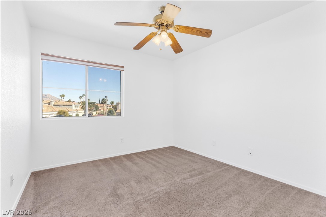 1444 Country Hollow Drive Property Photo 15