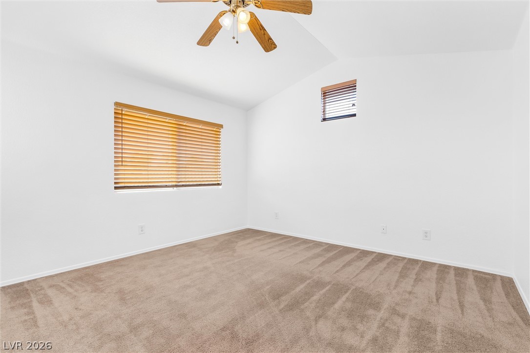 1444 Country Hollow Drive Property Photo 19