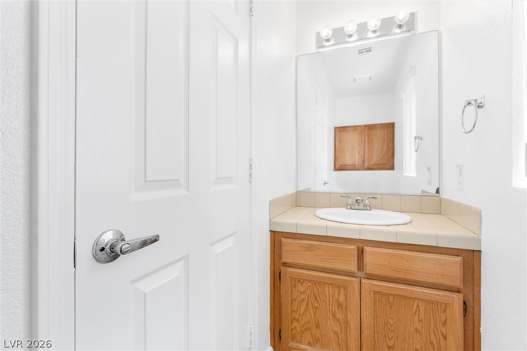 1444 Country Hollow Drive Property Photo 20