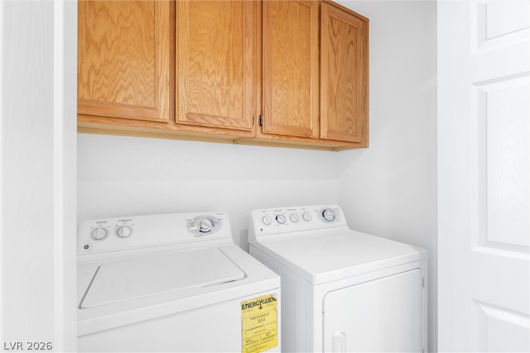1444 Country Hollow Drive Property Photo 23